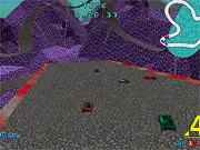 Play Coaster Cars 4: Speed! free online racing game – Drive fast and chase the ultimate high score on PlayArcadeHub
