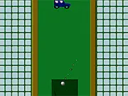 Play Miniature Putt free online mini golf game with mouse controls on PlayArcadeHub