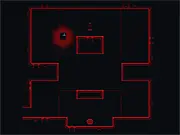 Play She online free atmospheric platformer game on PlayArcadeHub