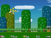 Coins For Bag Heads free online shooter game upgrade heavy gameplay bag heads PlayArcadeHub