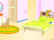 The Bedroom Maker free online room design game thumbnail | play bedroom decorating on PlayArcadeHub
