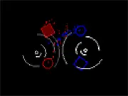 Play This is a Work of Fiction free online puzzle game on PlayArcadeHub. Riddles and brain teasers game screenshot.
