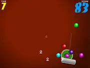 Panic Room 3 free online reflex and skill arcade game screenshot