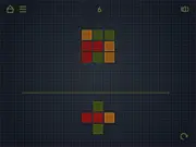 Color Number Figure online game screenshot, play free logic and pattern puzzle game on PlayArcadeHub