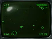 Play Apollos Near-Earth Asteroid Shooter free online - Arcade space defense game