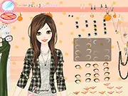 Weekend Fashion Quickie, Dress Up Weekend Outfits