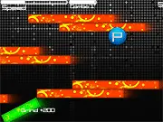 Play Drag Box 2 online free game on PlayArcadeHub. Physics puzzle game where you draw a path for a moving box.