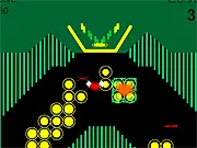 Free online strategy game thumbnail for Vectron