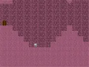 Excogitatoris online free game on PlayArcadeHub - puzzle platformer key collection