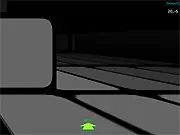 Ludum Maze free online puzzle game labyrinth navigation playarcadehub