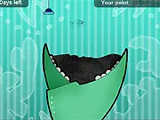 adDIGted free online strategy game screenshot, turn-based digging game, challenging resource management, PlayArcadeHub