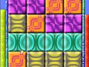 Enigmatica difficult pattern matching puzzle game online