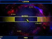 Play Wordsphere online free, Free word quiz game, Online vocabulary challenge