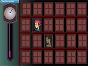 Match the Couples free online memory game puzzle concentration matching pairs