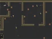Total Singularity v2 free online top-down shooter game action gameplay