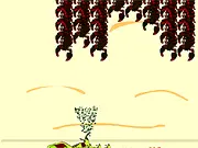Scorpion Killer free online game. Play arcade game where you kill scorpions on PlayArcadeHub.