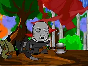 Play Final Guardians free online, an action-packed RPG adventure where a Guardian of the Realm must defeat all evil.