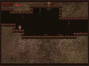 Mole's Quest free online retro platformer game rats traps boss