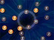 Match Em Up Deluxe free online memory game, play puzzle on PlayArcadeHub