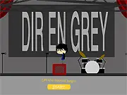 Little Favors school mission game, perform small favors for teachers and students, play free online adventure game, PlayArcadeHub