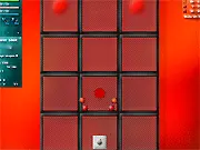 Play Block Zappers 4 free online arcade shooter game with 5 types of game modes, custom weapons, and lots of levels