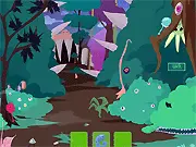 Hiems Egg virtual pet care game, play free online on PlayArcadeHub