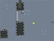 Captain Fugly free online platform adventure game