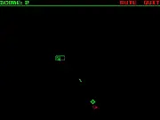 Snake Tank Vengeance Retribution free online game post-apocalyptic tank warfare