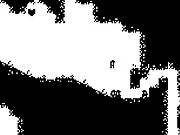 Switch and Discover free online adventure platformer game screenshot showing two characters