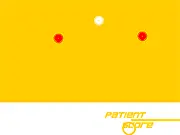 Cell-Out free online physics bounce game