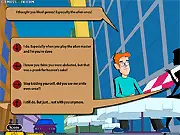 Play Break Up Challenge free online game - quick reaction test to break up a relationship