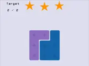 Play UniteSwap free online block-swapping logic puzzle game