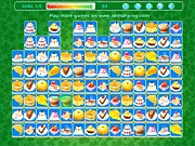 Play Food Link free online Onet connect 2 puzzle game