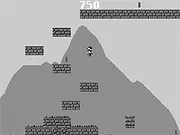 Play 1924: A Silent Game free online, atmospheric adventure game, walk to the castle for tea