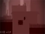Run 2 Live Hardcore Pack 2 free online platformer game runner skills strategy challenging levels