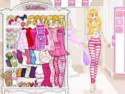 Play Sleeping Beauty Today free online, Disney Princess Aurora dress up, classic fairy tale fashion game
