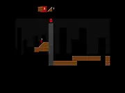 Earthquake Puzzle Survival free online game placing blocks to save a life