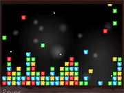 The Shatter free online match-3 puzzle game