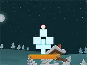 Stripe Physics free online puzzle game