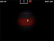 I'm Going In... free online game Jonzo abandoned mansion magical amulet