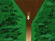 Book of Elly 3 online free escape game, play puzzle adventure with Kana, point and click mystery game