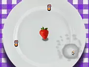Jealous Jellies free online clicker game on PlayArcadeHub