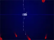 Double War 2 free online arcade shooter game