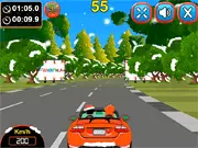 Fireboy and Watergirl 1 Forest Temple free online game for two players on PlayArcadeHub