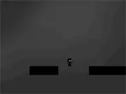 Play Sombra free puzzle platformer game online. Move white blocks to navigate the dark sidescroller world.