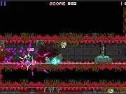 Play Return to Earth free online adventure platformer game