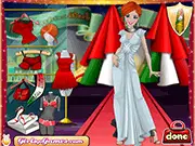 Play Models of the World Italy free dress up online game. Style a model with glamorous Italian fashion clothes and accessories.