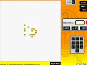 Estimate It free online guessing game play arcade hub