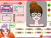 Close-Up Photo free online makeup game photo booth makeover