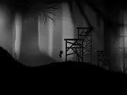 Play The Root of Evil free online jump 'n run platformer game on PlayArcadeHub